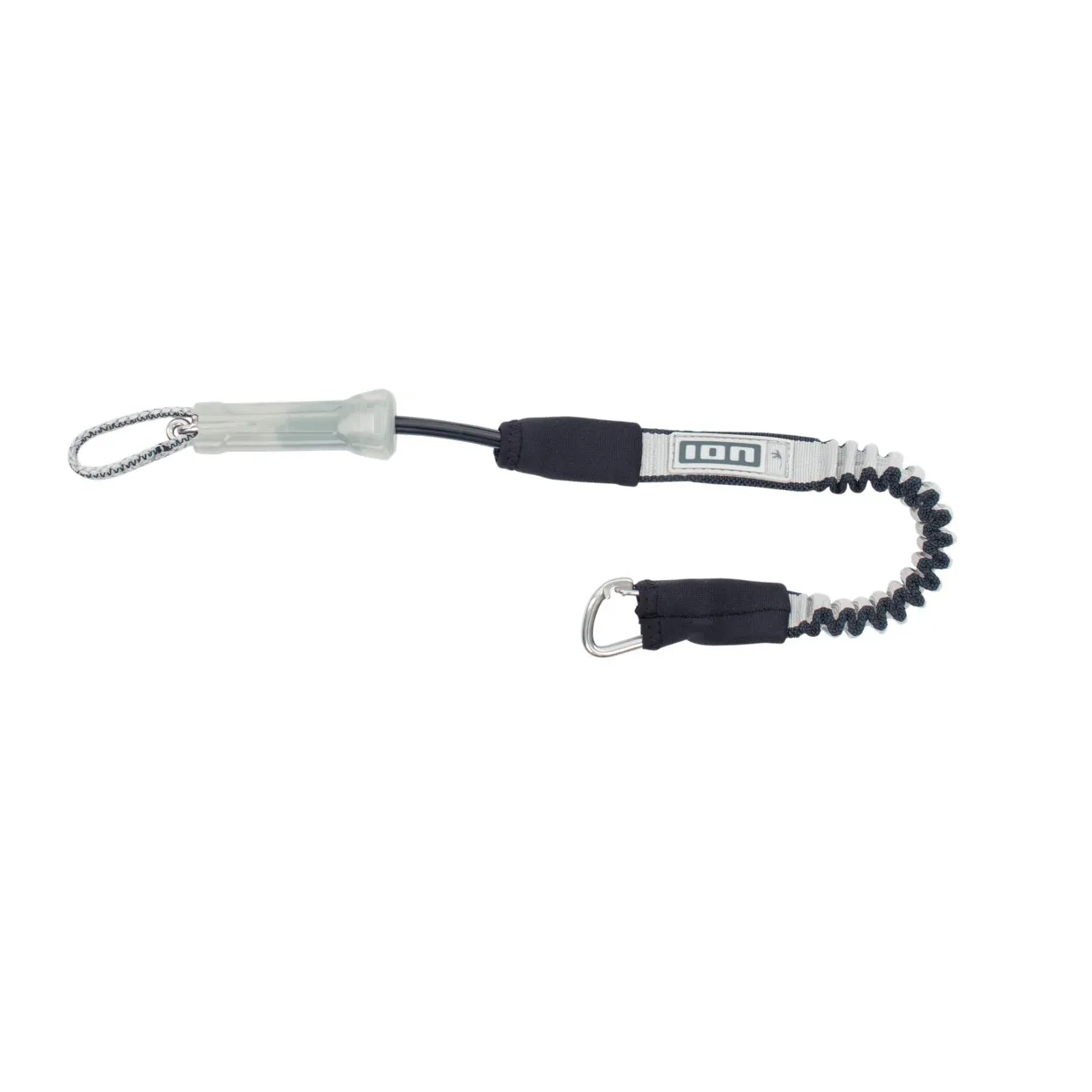 ION Short Leash Webbing 2024