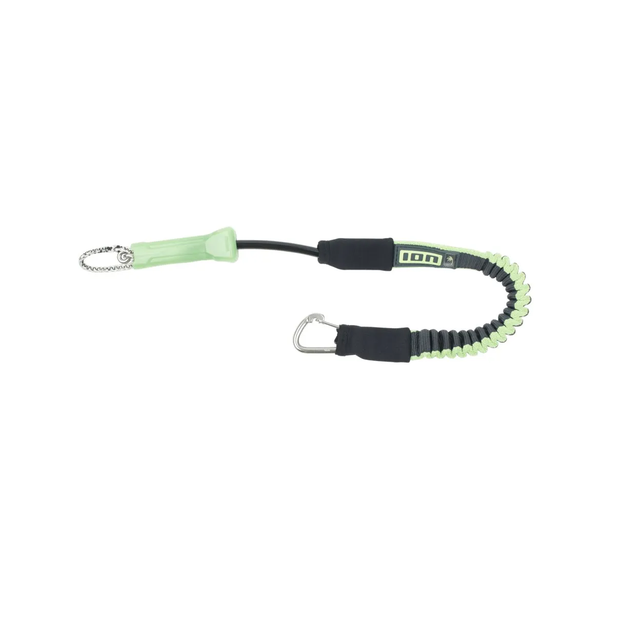 ION Short Leash Webbing 2024