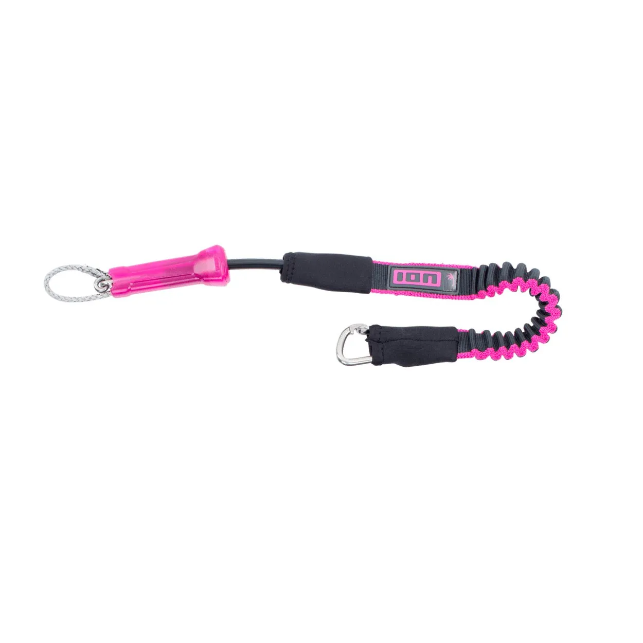 ION Short Leash Webbing 2024
