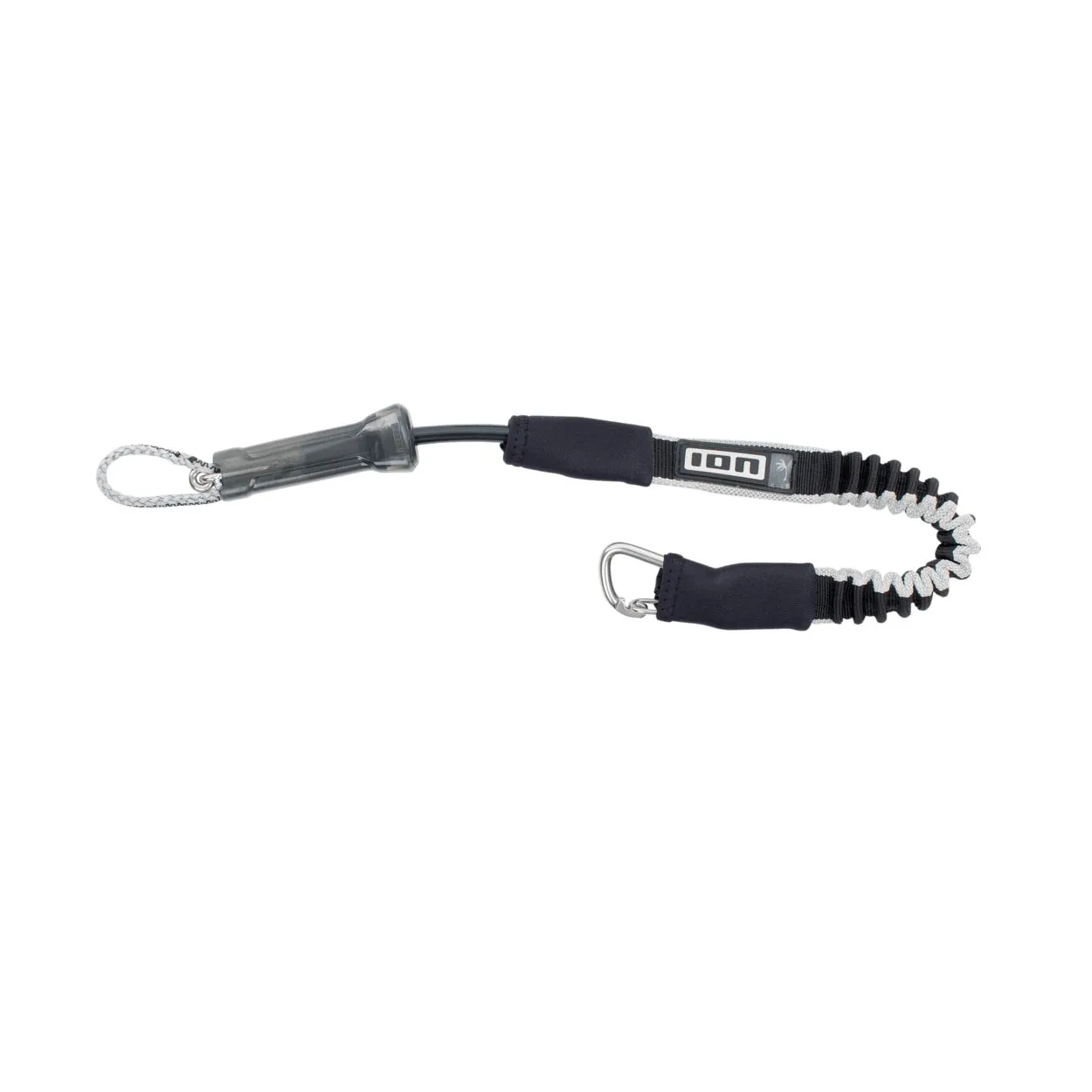 ION Short Leash Webbing 2024