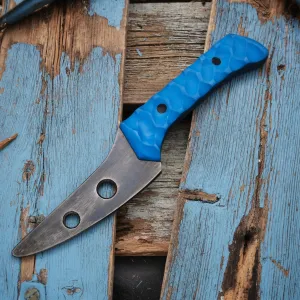 Ironside Edge Works Sin Eater Trainer