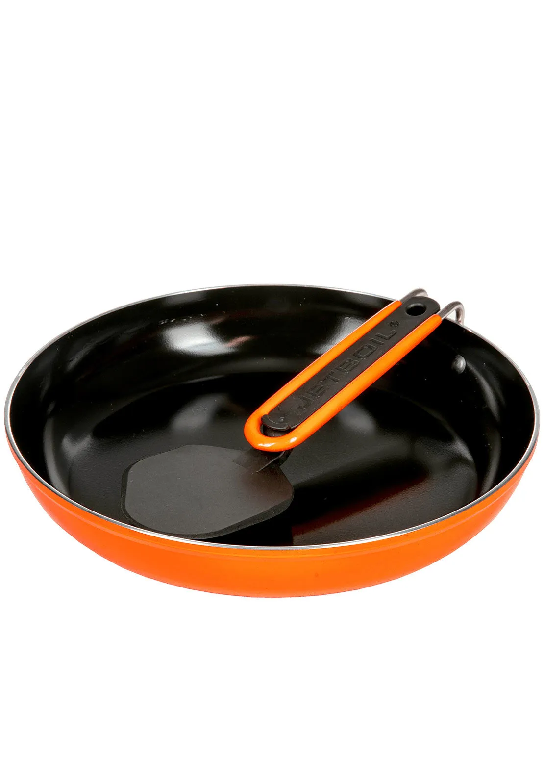 Jetboil Summit Skillet
