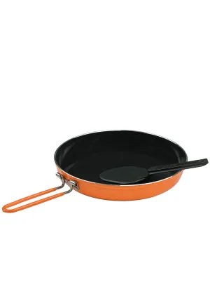 Jetboil Summit Skillet