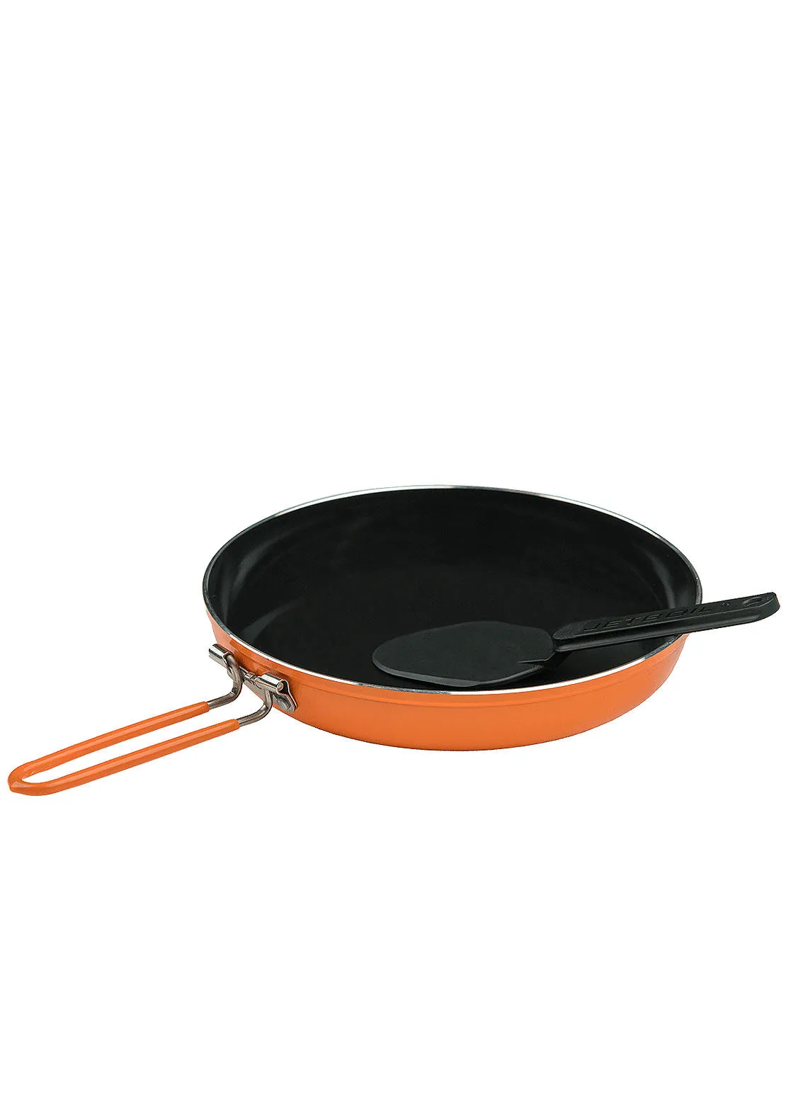 Jetboil Summit Skillet