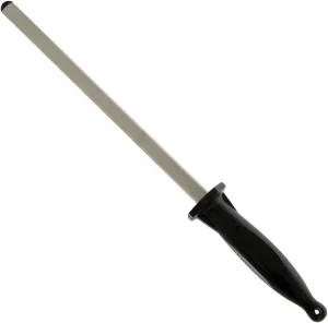 Jewelstick Fixed Blade,Hunting Knife,Outdoor,campingkitchen, One Size