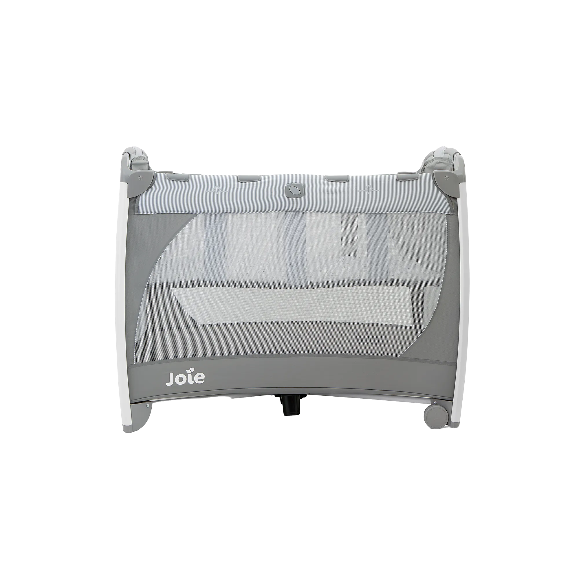 Joie Excursion Change and Bounce Travel Cot