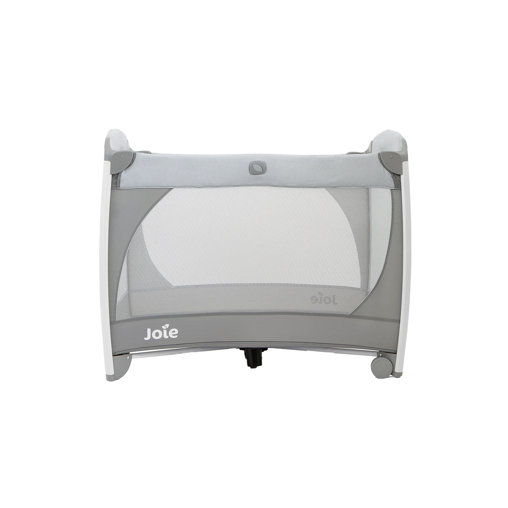 Joie Excursion Change and Bounce Travel Cot