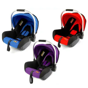 Junior Carry Cot