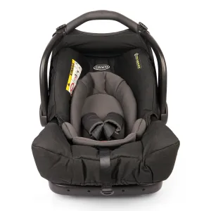 Junior Soft Baby Carry Cot - Cc-40Koji