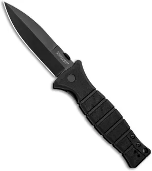 Kershaw 3425X XCOM