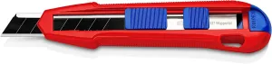 KNIPEX CutiX®Universal knife