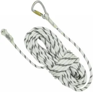 Kong Line   Harness Carbon Auto Block