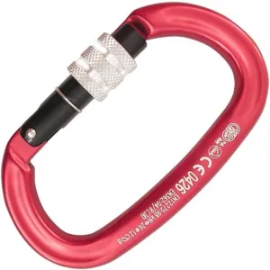 KONG OVALONE Screw Sleeve