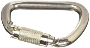 Kong X-Large INOX Auto Block Polished