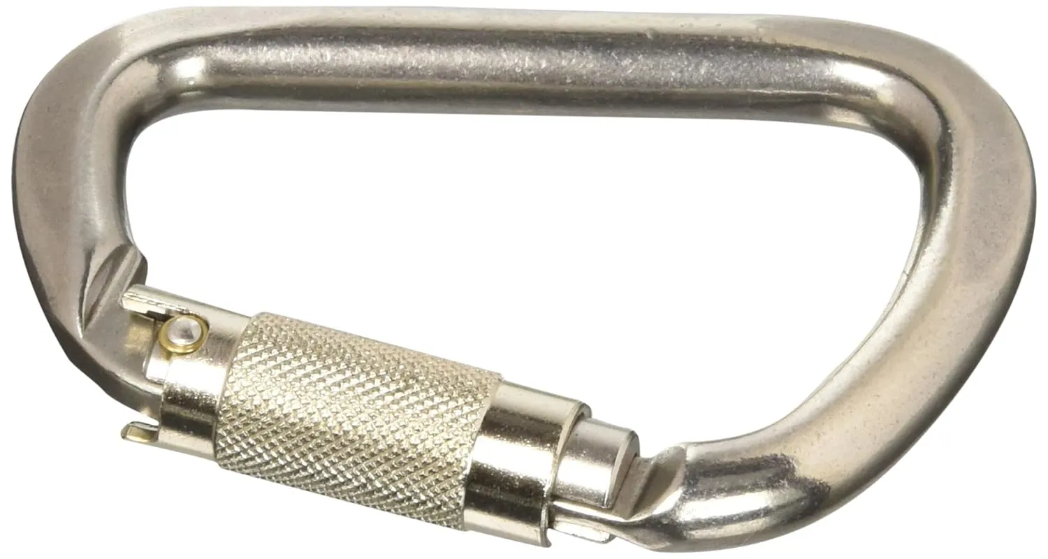 Kong X-Large INOX Auto Block Polished