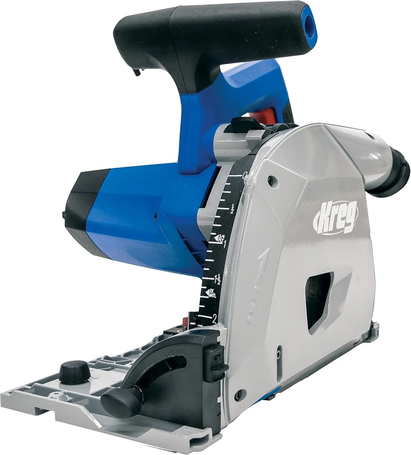 Kreg ACS-SAWBB - Kreg Plunge-Cut Track Saw (replaces ACS-SAW)