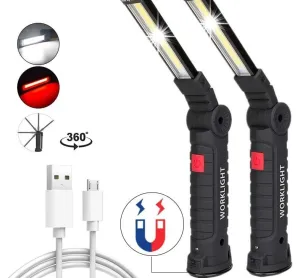 LED Super Cheap Light Flash Special members discount Bright
