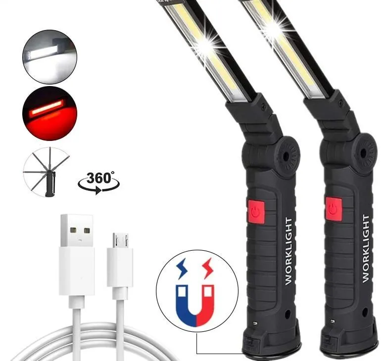 LED Super Cheap Light Flash Special members discount Bright
