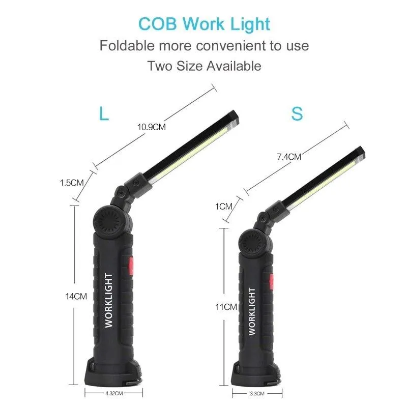 LED Super Cheap Light Flash Special members discount Bright