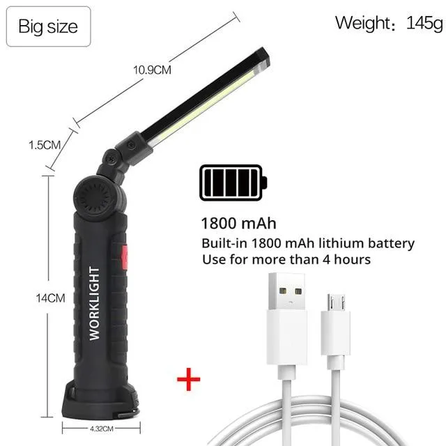 LED Super Cheap Light Flash Special members discount Bright