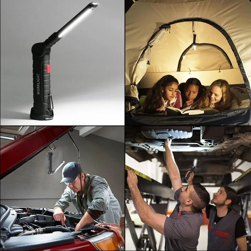 LED Super Cheap Light Flash Special members discount Bright