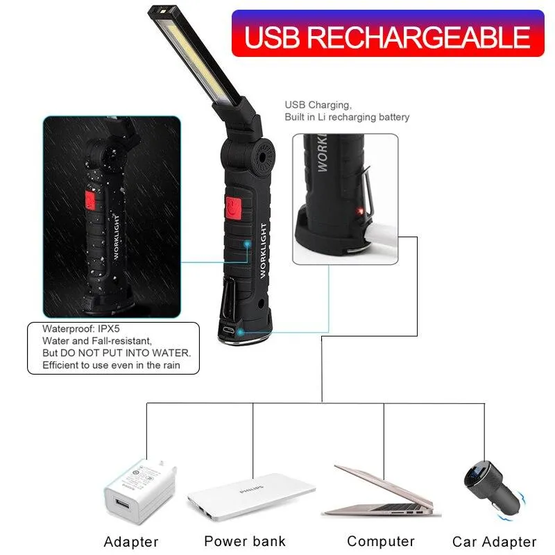 LED Super Cheap Light Flash Special members discount Bright