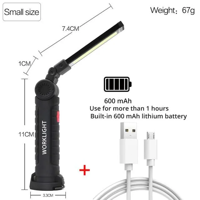 LED Super Cheap Light Flash Special members discount Bright