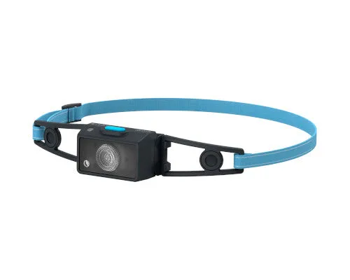 Ledlenser NEO1R Head Torch
