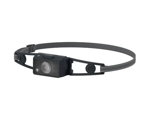 Ledlenser NEO1R Head Torch