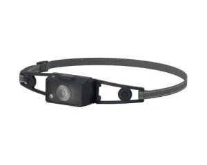 Ledlenser NEO1R Head Torch