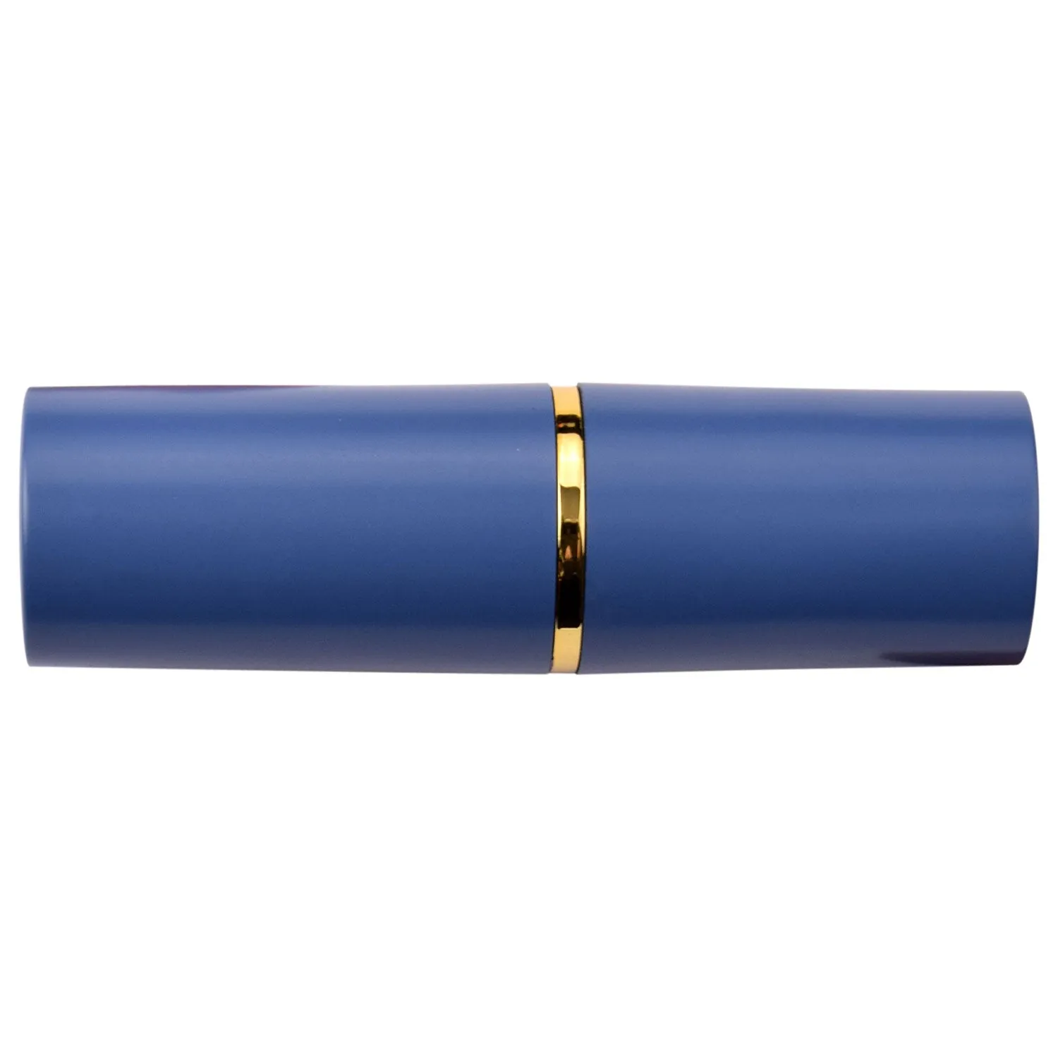 Lipstick Knife Blue