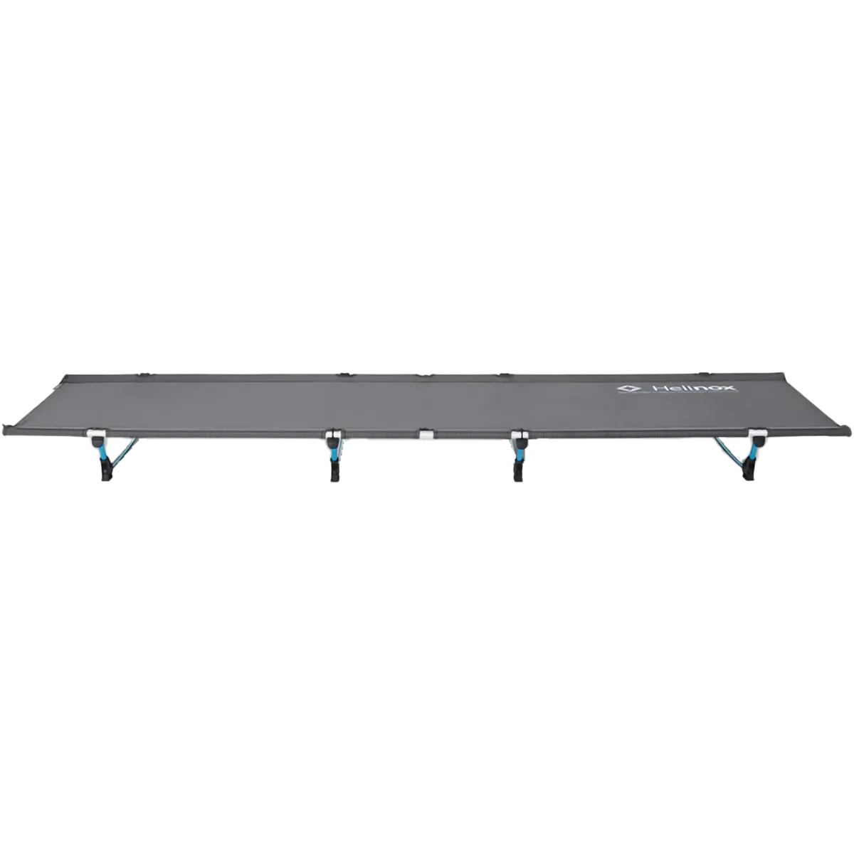 Lite Cot