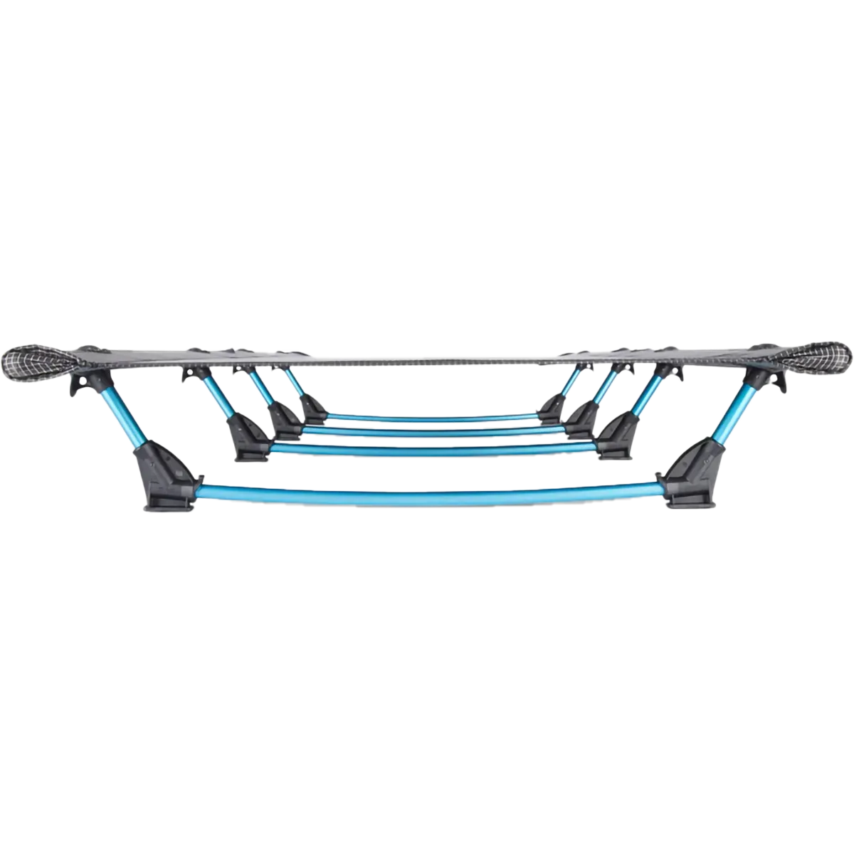 Lite Cot