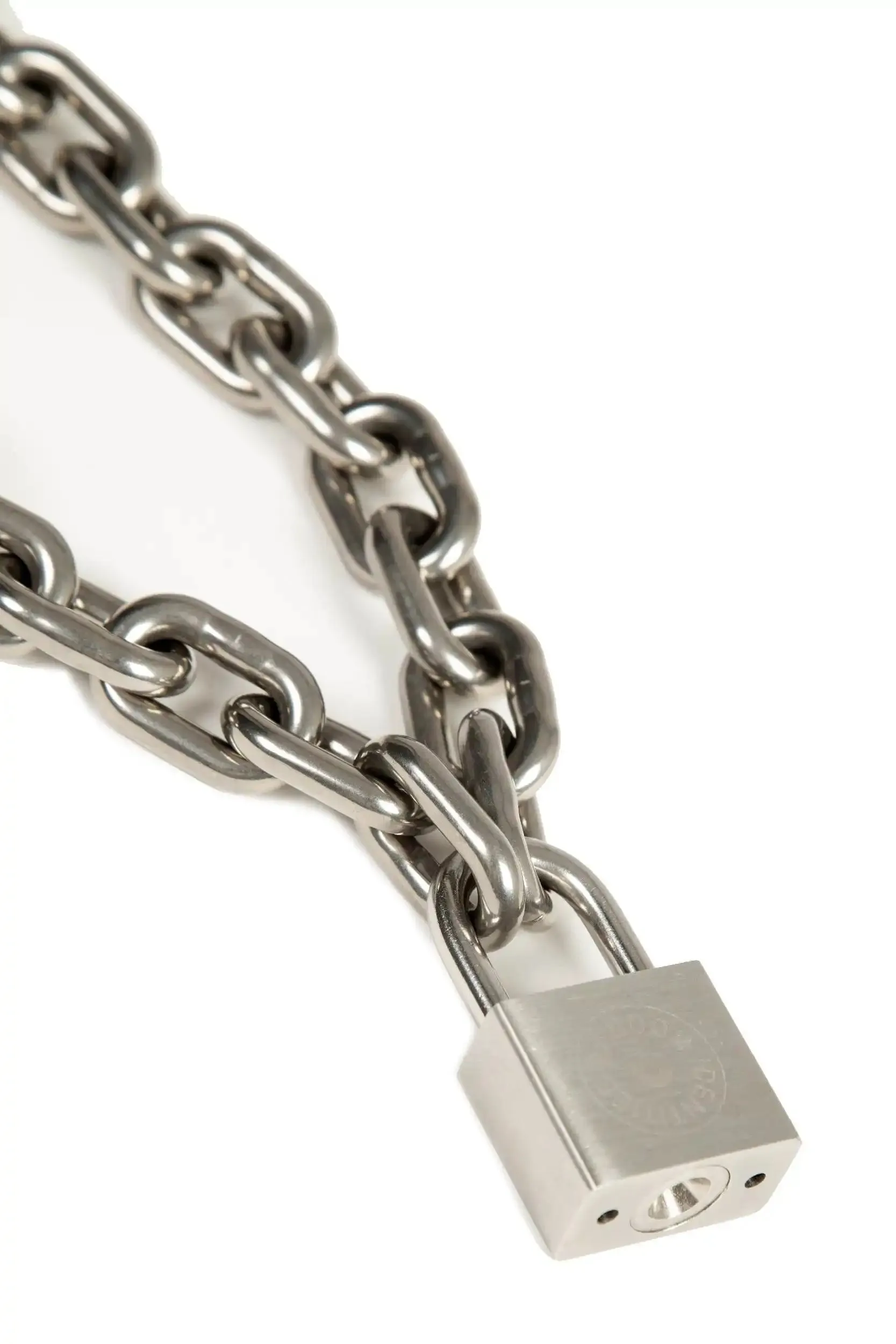 LOCK CHAIN