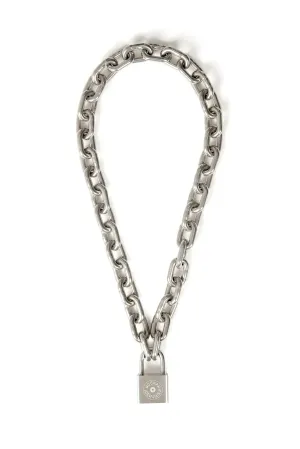 LOCK CHAIN