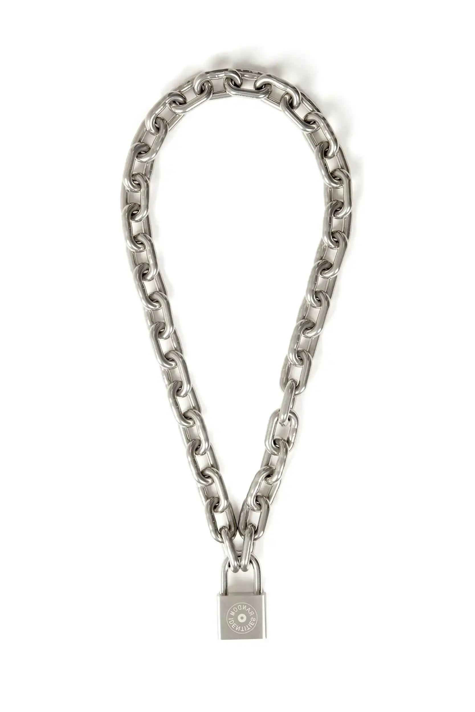LOCK CHAIN