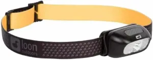 Loon Outdoors Nocturnal Headlamp