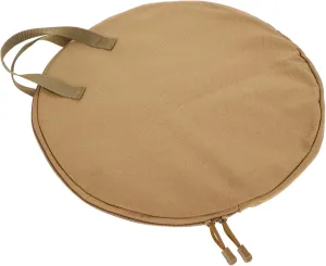 MAGICLULU Camping Skillet Bag Waterproof Cast Iron Pan Storage Outdoor Frying Pan Bag for Travel