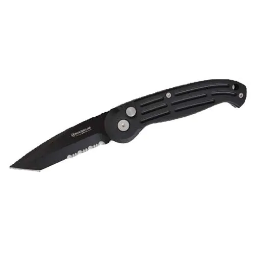 Magnum Bkt