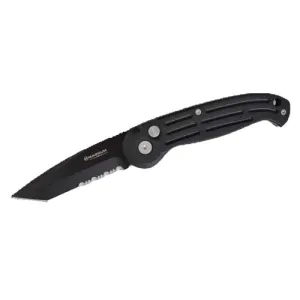 Magnum Bkt