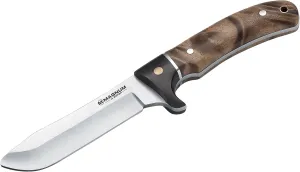 Magnum Youth Elk Hunter Knife
