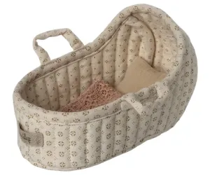 MAILEG Carry Cot Micro