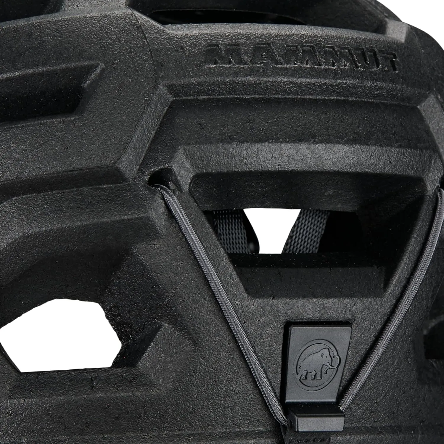 Mammut Wall Rider Helmet