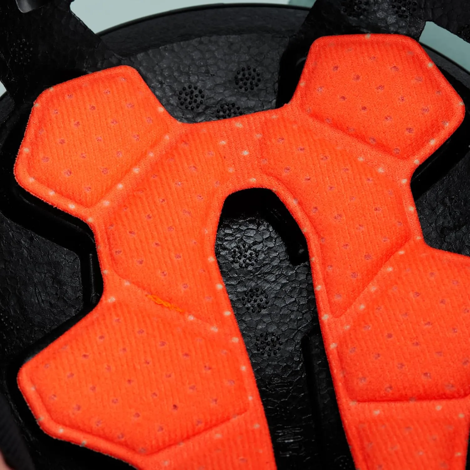 Mammut Wall Rider Helmet