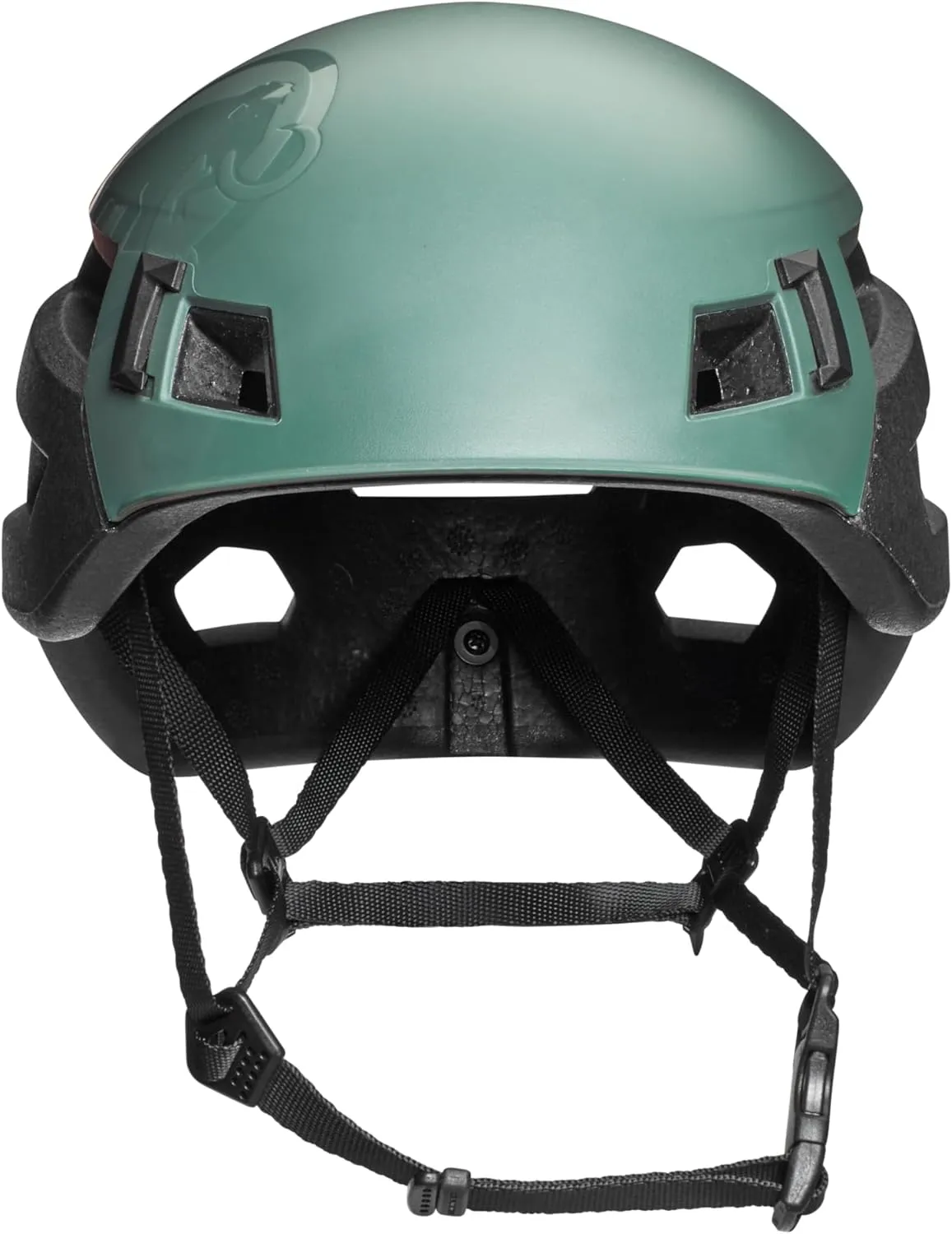 Mammut Wall Rider Helmet