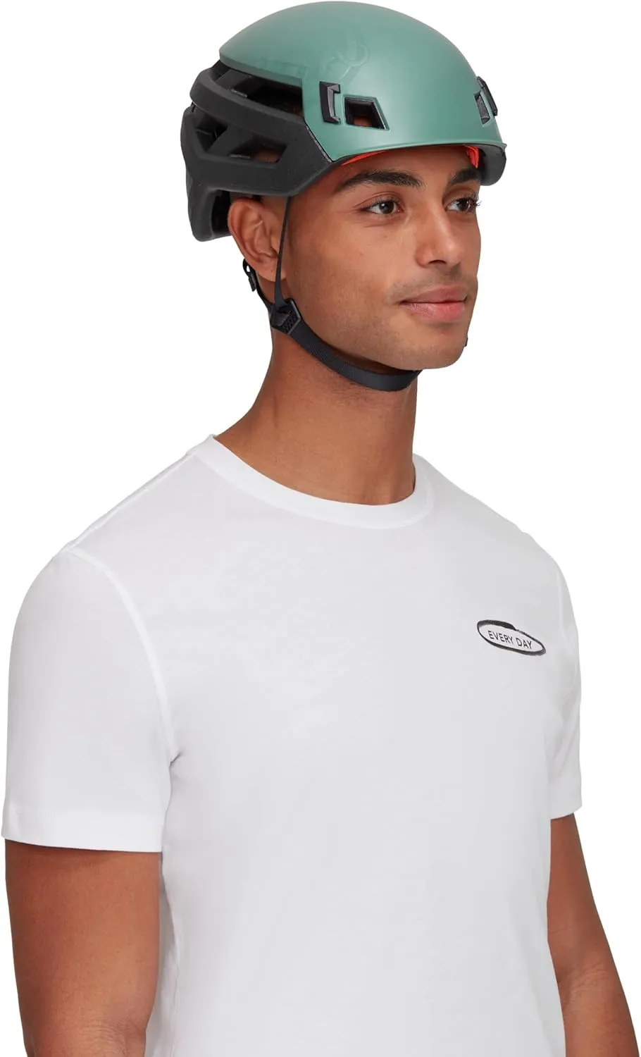 Mammut Wall Rider Helmet