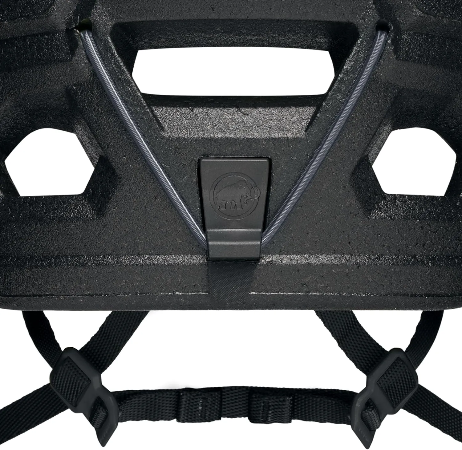 Mammut Wall Rider Helmet