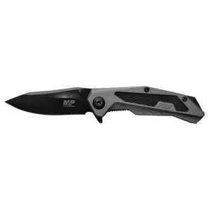 M&p M2.0 U.g. Ti Rub Alum - Cp