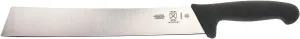 Mercer Culinary 12 Inch Watermelon Knife