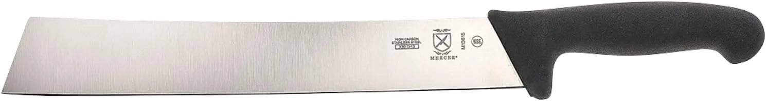Mercer Culinary 12 Inch Watermelon Knife